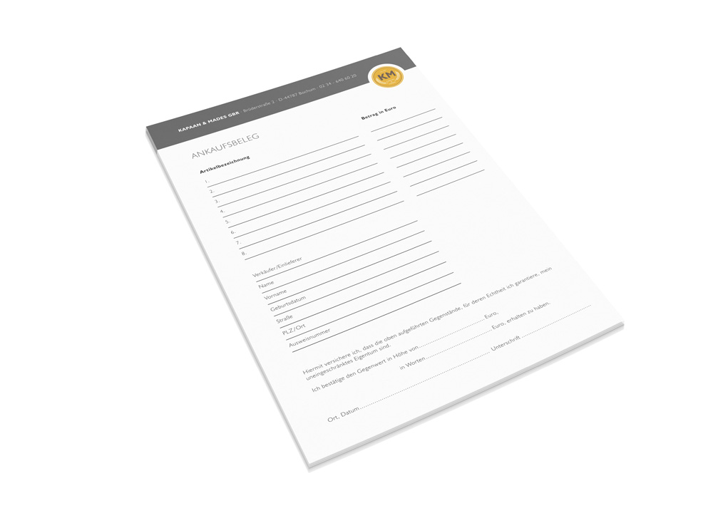 Kapaan-Mades-Beleg-2