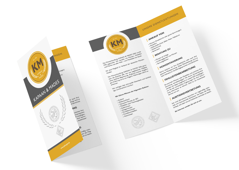 Kapaan-Mades-Folder-2