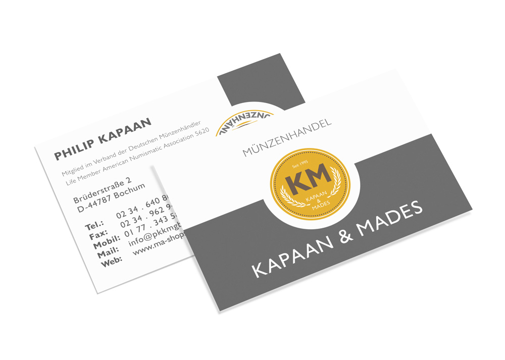 Kapaan-Mades-Visitenkarte-2