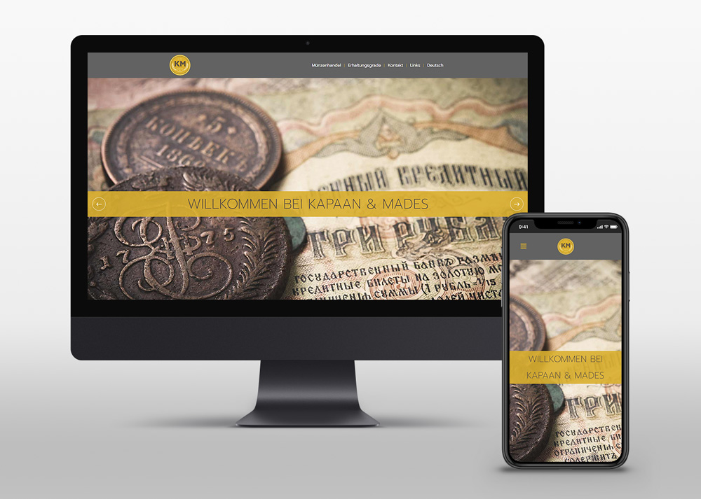 kapaan_und_mades_webseite