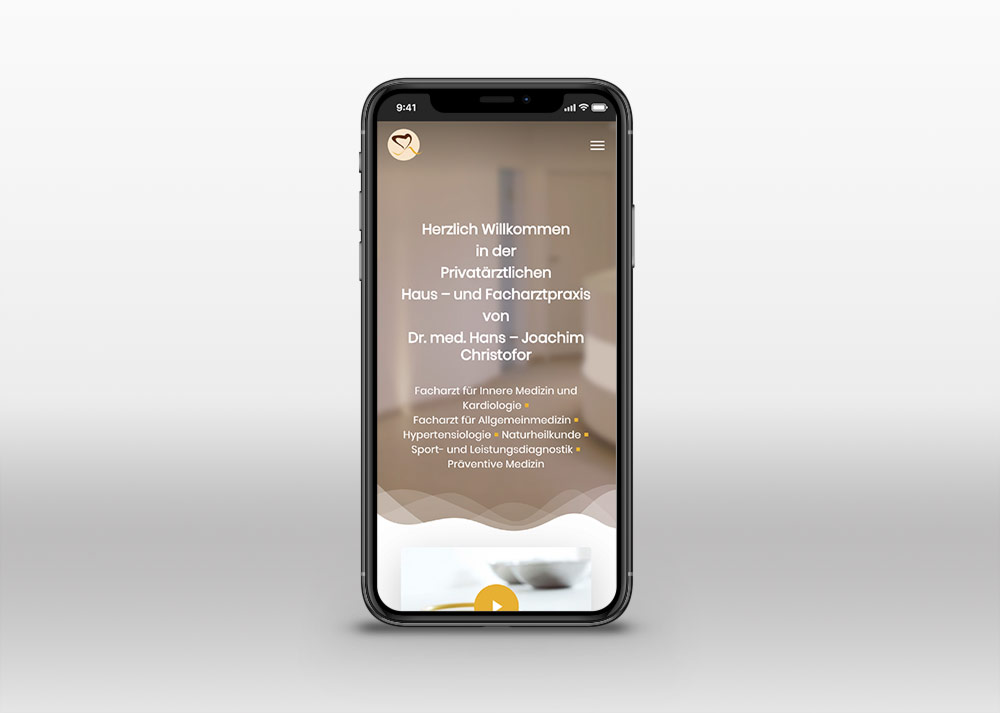 portfolio_christofor_webseite_02