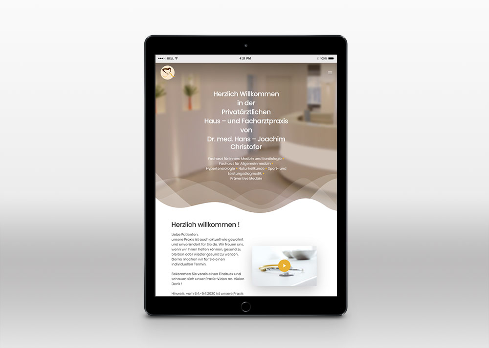 portfolio_christofor_webseite_03