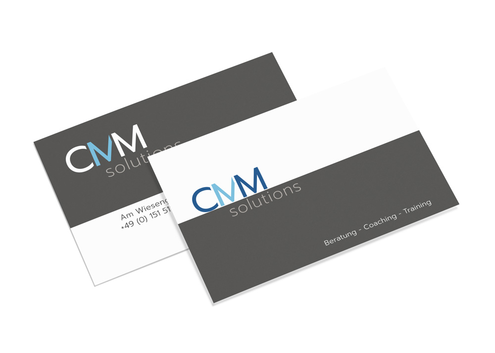 CMM-solutions-Visitenkarte-2