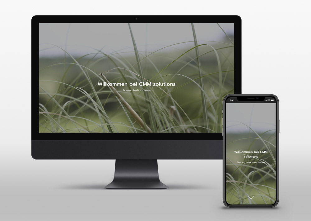 cmm_solutions_webseite