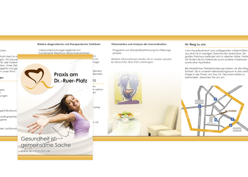 Dr-Christofor-Folder-DIN-A6