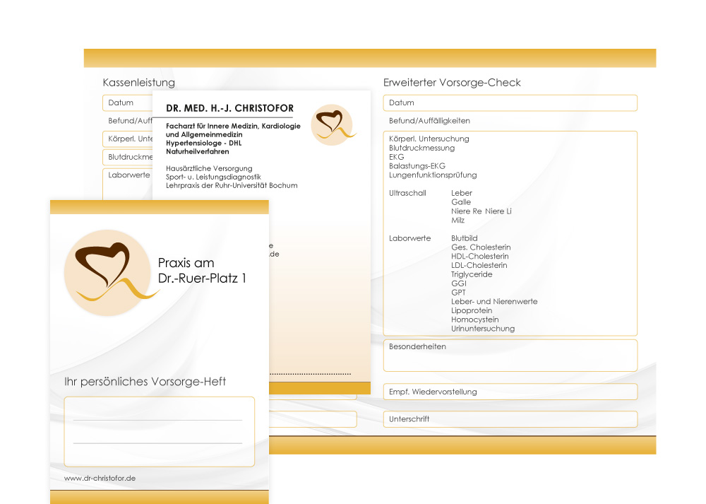 Dr-Christofor-Vorsorge