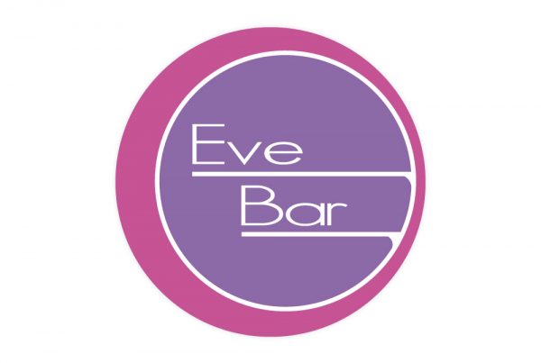 Design Logo Eve Bar