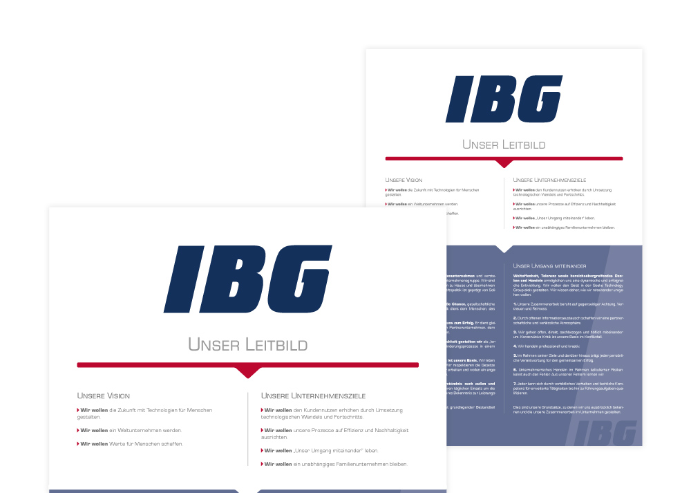 IBG-Automation-Leitbild