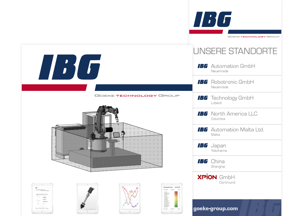 IBG-Automation-Messebanner