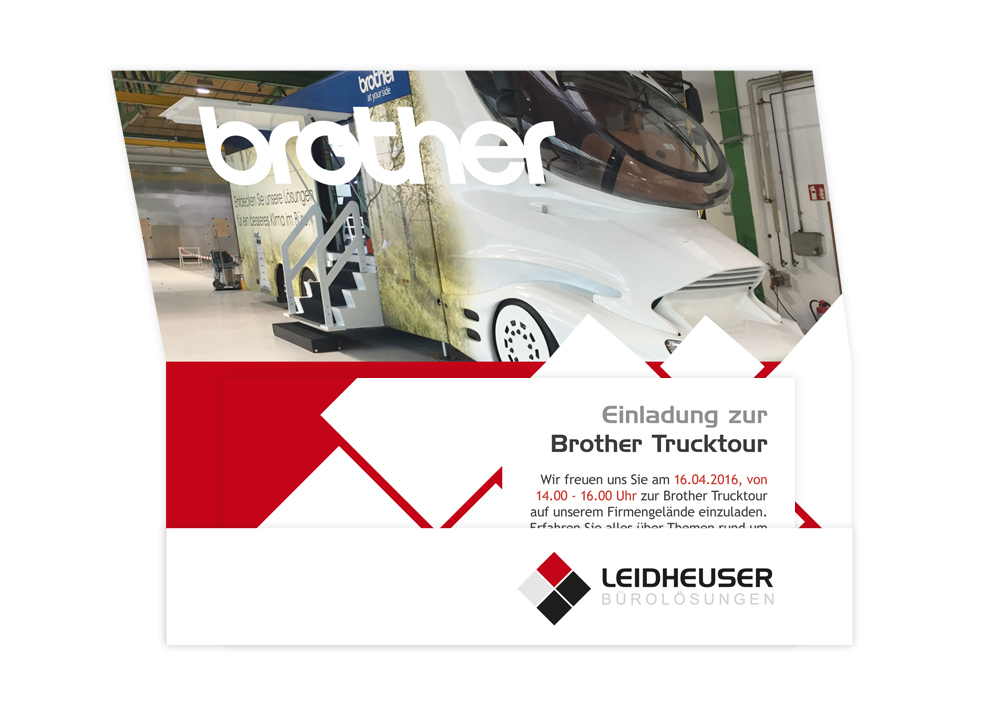 Leidheuser-Einladung-Offen