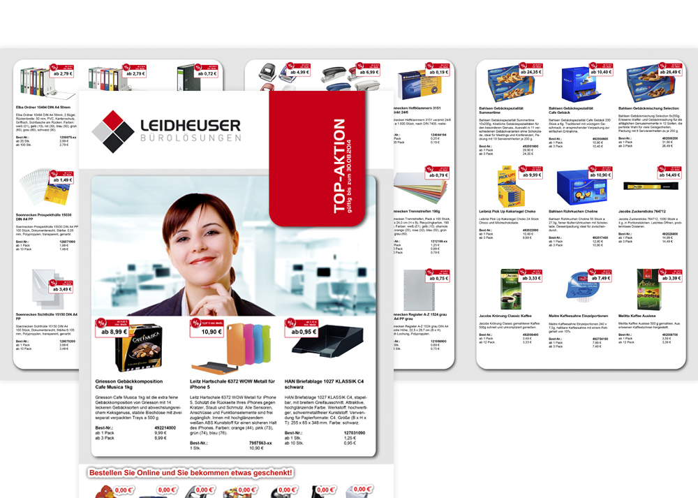 Leidheuser-alter-Prospekt