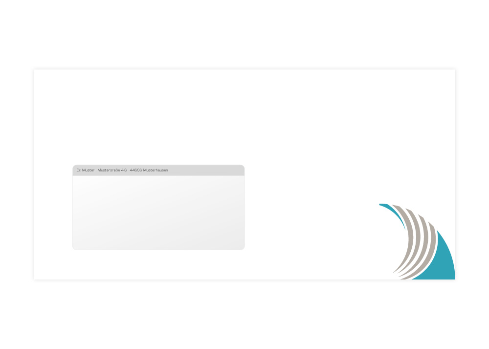 Sehnenzentrum-Couvert-DIN-Lang