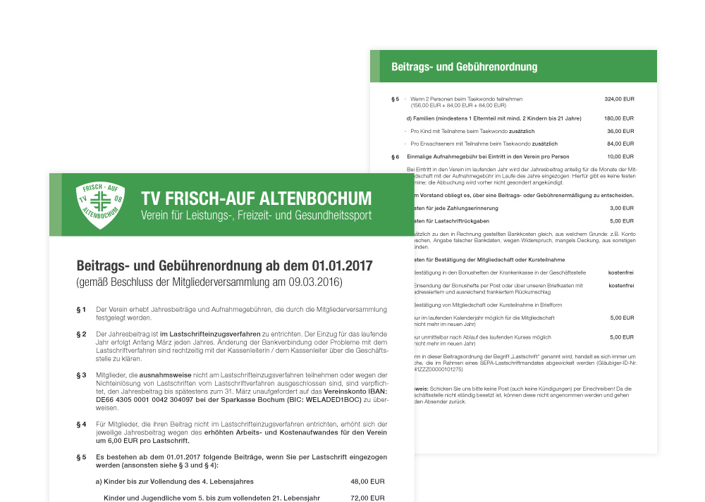TV-Frisch-Verordnung
