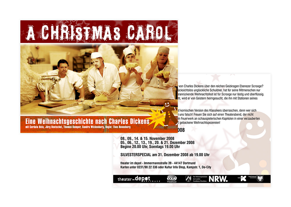 Theater-im-Depot-Flyer