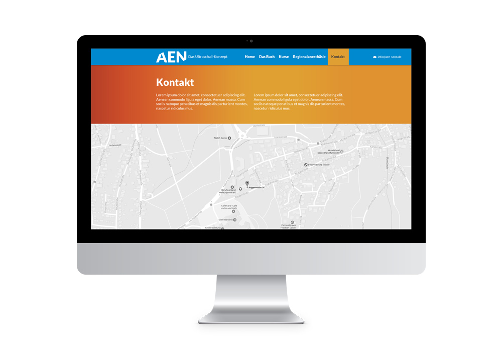 Tenolo-AEN-Sono-Dektop-3