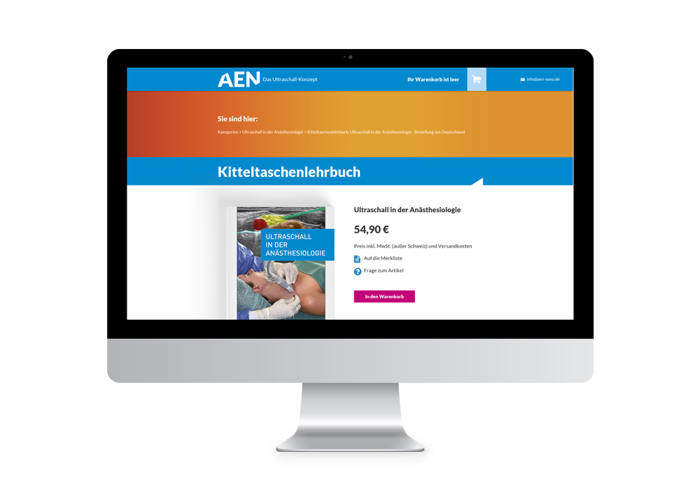 Tenolo-AEN-Sono-Dektop-4