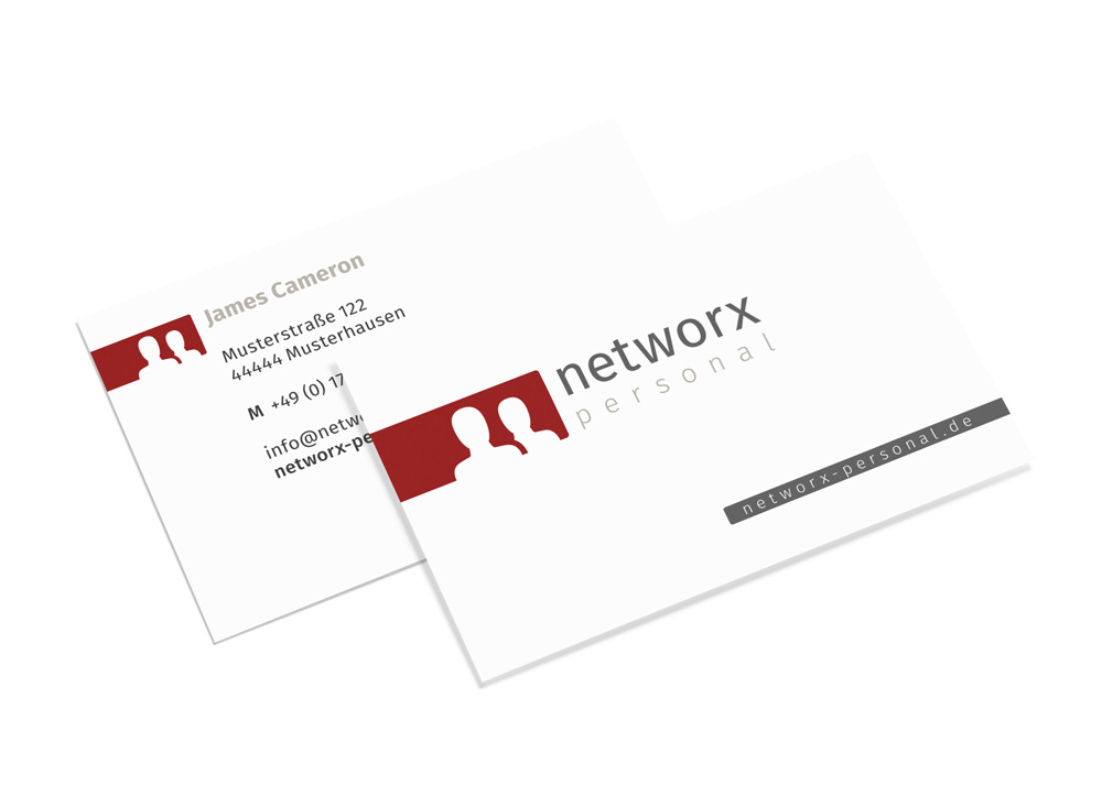 networx-personal-Visitenkarten-2