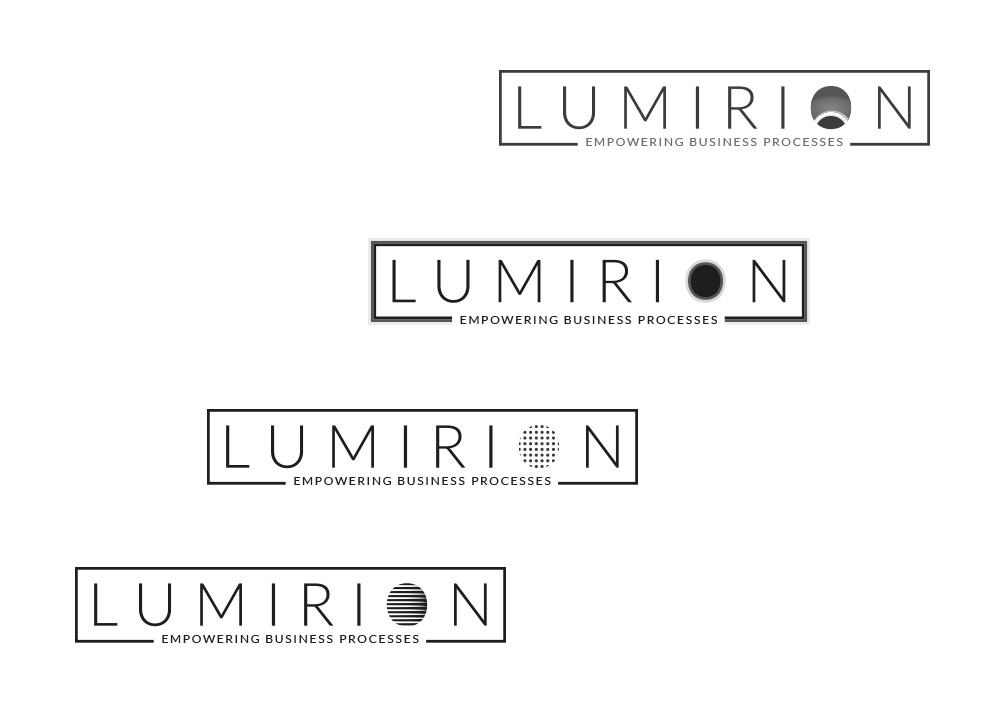 Loggo-Entwicklung Entwicklung eines Re-Designs