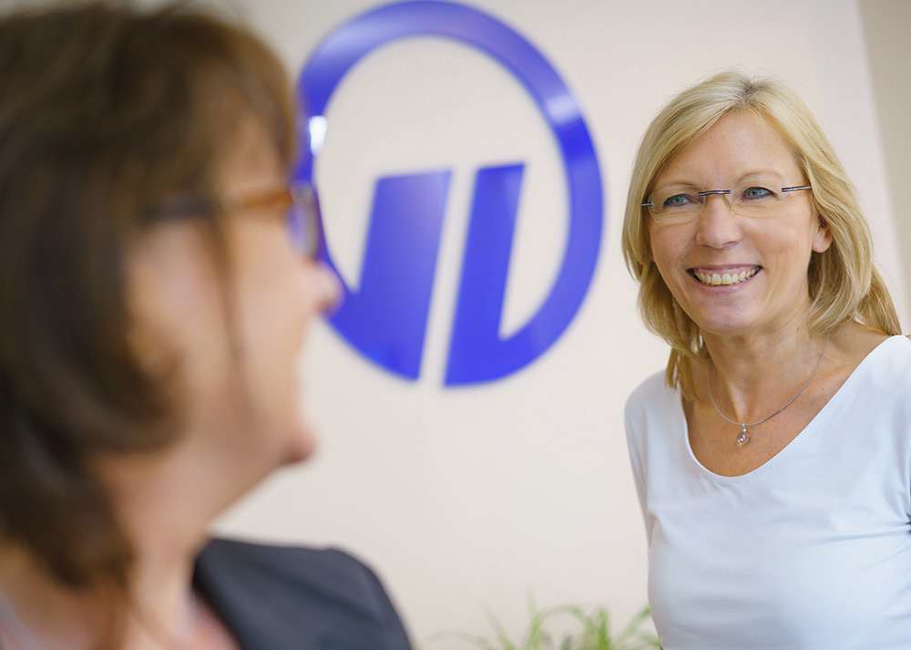 Meding-Foto-1 People Fotografie