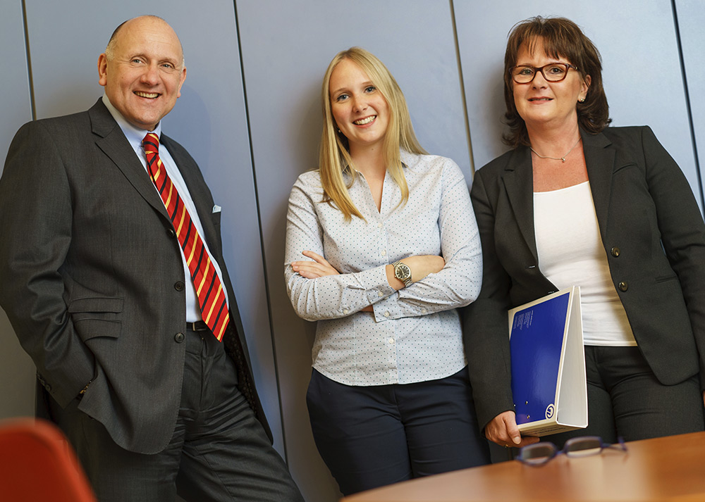 Meding-Foto-2 People Fotografie