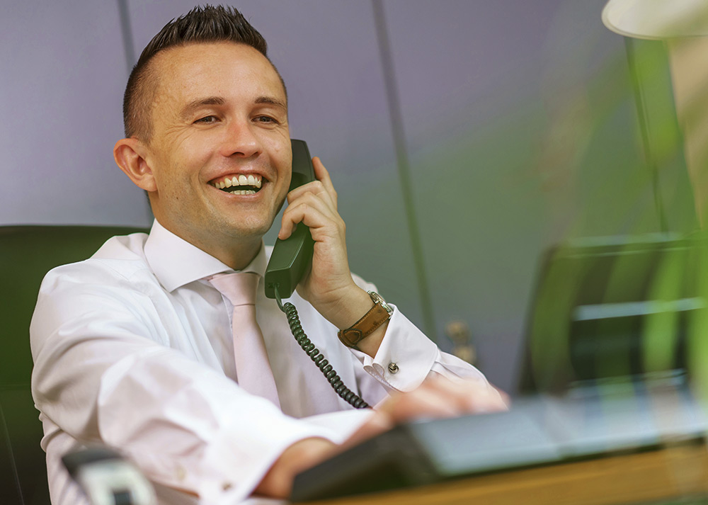 Meding-Foto-3 People Fotografie