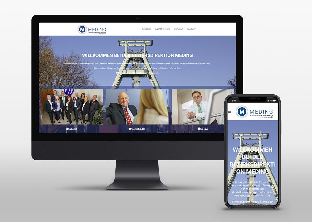 meding_webseite