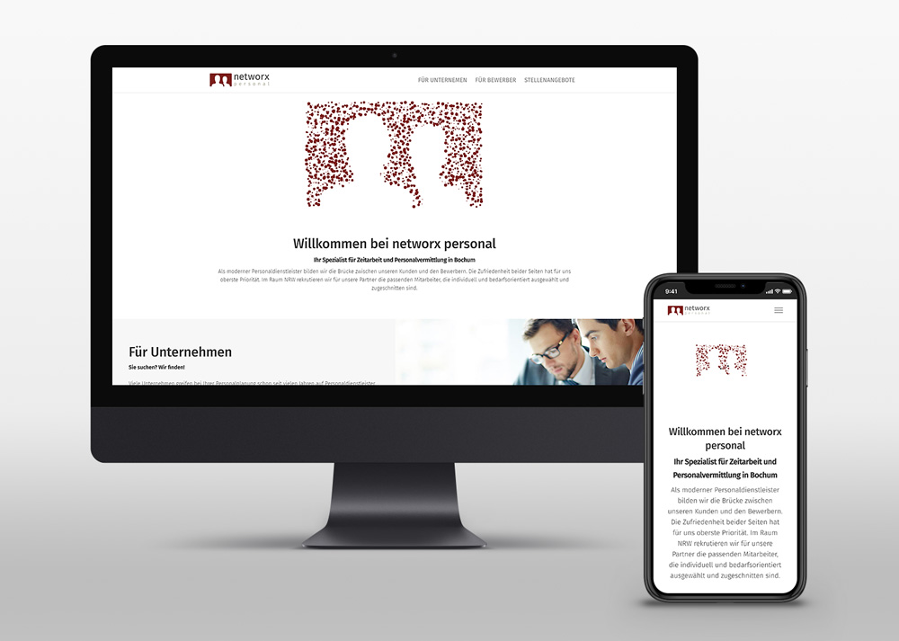 networx_personal_webseite